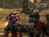 Overlord Dark Legend - 3